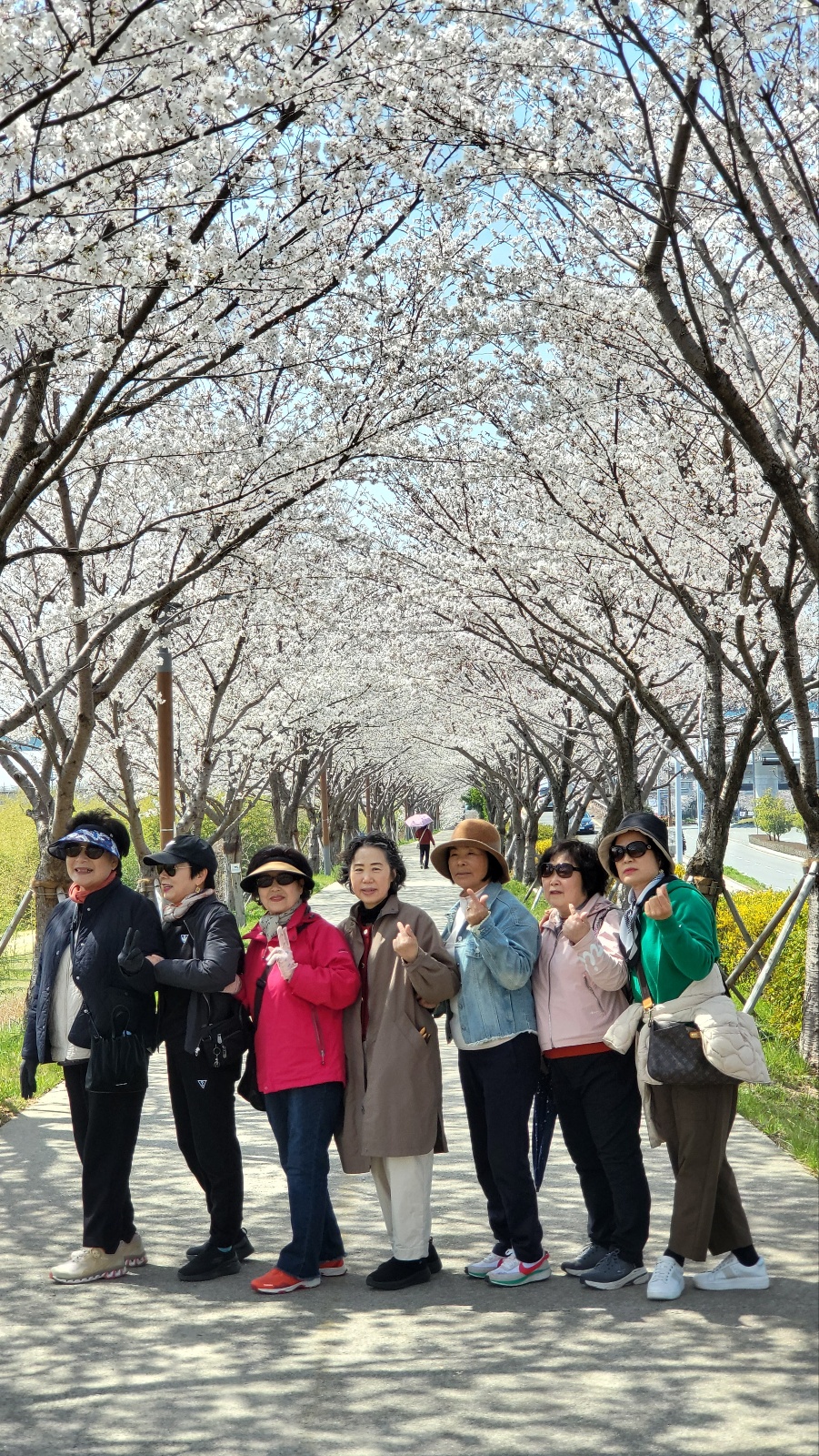 KakaoTalk_20250401_113156364.jpg