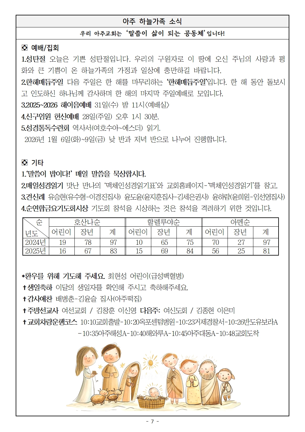 20251225 성탄절007.jpg